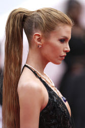 France Cannes 2025 Highest 2 Lowest Red Carpet