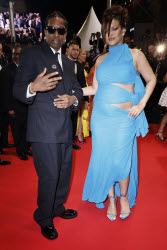 France Cannes 2025 Highest 2 Lowest Departures