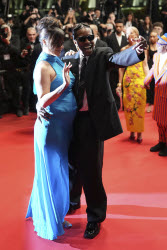 France Cannes 2025 Highest 2 Lowest Departures