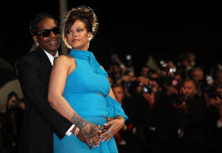 Highest 2 Lowest - Premiere - 78th Cannes Film Festival