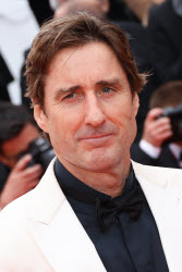 78eme Festival International Du Film De Cannes. MontÃƒÂ©E Des Marches Du Film Highest 2 Lowest. VAUTIER