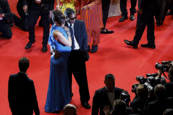 France Cannes 2025 Highest 2 Lowest Departures