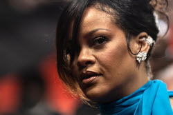 Highest 2 Lowest - Premiere - 78th Cannes Film Festival