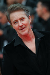 78eme Festival International Du Film De Cannes. MontÃƒÂ©E Des Marches Du Film Highest 2 Lowest. MPP