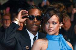 Cannes Exit Highest 2 Lowest Premiere AM