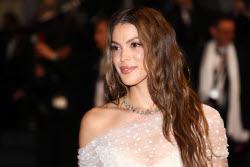 Cannes 2025: 'Alpha' Premiere RED CARPET