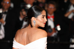 Cannes 2025: 'Alpha' Premiere RED CARPET