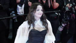 'Alpha' cast walks red carpet at Cannes Film Festival