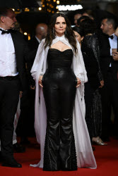 Cannes Alpha Premiere AM