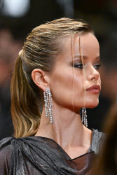 Cannes Alpha Premiere AM