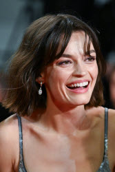 Cannes Alpha Premiere AM