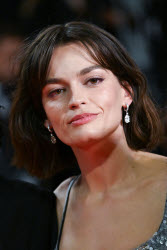 Cannes Alpha Premiere AM