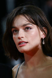Cannes Alpha Premiere AM