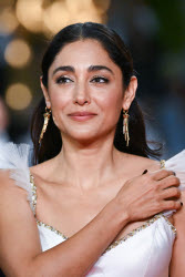 Cannes Alpha Premiere AM
