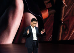 Huawei Launches HarmonyOS-powered Laptop And Nova 14 Series In Chengdu