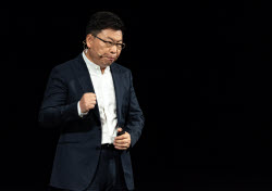 Huawei Launches HarmonyOS-powered Laptop And Nova 14 Series In Chengdu