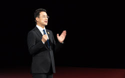 Huawei Launches HarmonyOS-powered Laptop And Nova 14 Series In Chengdu