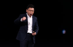Huawei Launches HarmonyOS-powered Laptop And Nova 14 Series In Chengdu