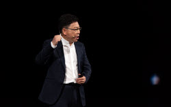 Huawei Launches HarmonyOS-powered Laptop And Nova 14 Series In Chengdu