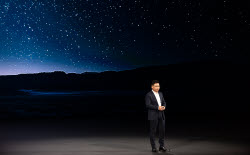 Huawei Launches HarmonyOS-powered Laptop And Nova 14 Series In Chengdu