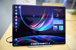 Huawei Launches HarmonyOS-powered Laptop And Nova 14 Series In Chengdu