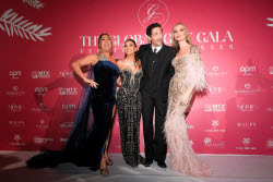 78eme Festival International Du Film De Cannes. Gala Global Gift Cannes 2025