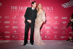 78eme Festival International Du Film De Cannes. Gala Global Gift Cannes 2025