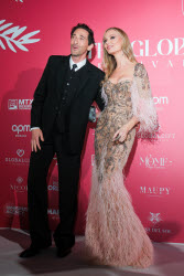78eme Festival International Du Film De Cannes. Gala Global Gift Cannes 2025