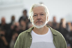 France Cannes 2025 The Six Billion Dollar Man Photo Call