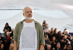 The Six Billion Dollar Man - Photocall - 78th Cannes Film Festival