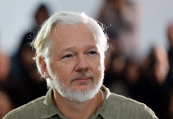 The Six Billion Dollar Man - Photocall - 78th Cannes Film Festival