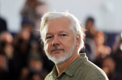 The Six Billion Dollar Man - Photocall - 78th Cannes Film Festival