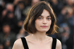 Alpha - Photocall - 78th Cannes Film Festival