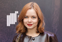 New season of Fisher: Zatmeniye series premieres in Moscow