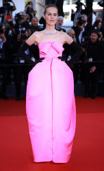 A Private Life - Premiere - 78th Cannes Film Festival