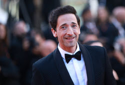 A Private Life - Premiere - 78th Cannes Film Festival