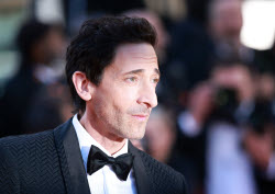 A Private Life - Premiere - 78th Cannes Film Festival