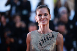 A Private Life - Premiere - 78th Cannes Film Festival
