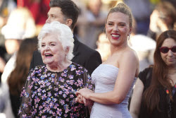 France Cannes 2025 A Private Life Red Carpet