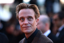 A Private Life - Premiere - 78th Cannes Film Festival