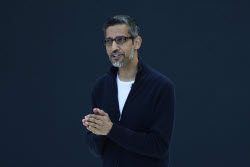 Google AI Showcase