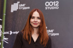 New season of Fisher: Zatmeniye series premieres in Moscow