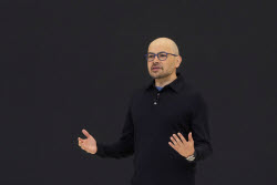 Google AI Showcase