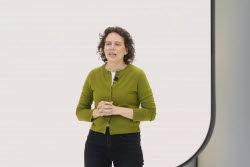 Google AI Showcase