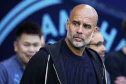 Britain Soccer Premier League