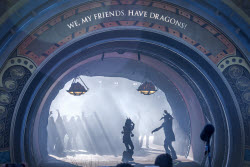 Universal Epic Universe new park opening in Florida