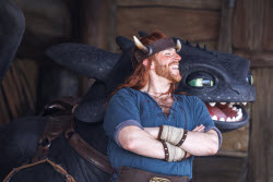 Universal Epic Universe new park opening in Florida