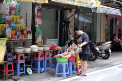 Vietnam to export low-emission rice to Japan