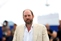 The Disappearance of Josef Mengele - Photocall - 78th Cannes Film Festival