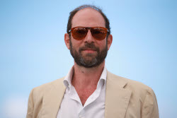 The Disappearance of Josef Mengele - Photocall - 78th Cannes Film Festival